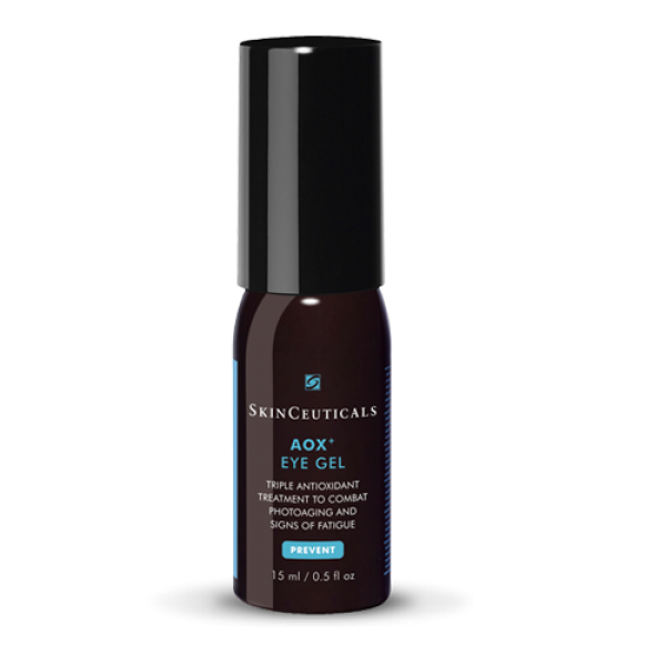 aox-eye-gel-skinceuticals-openderma