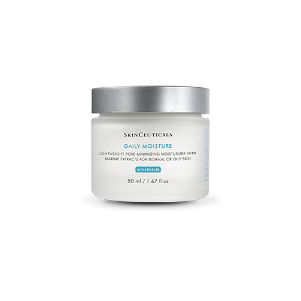 daily-moisture-skinceuticals-openderma