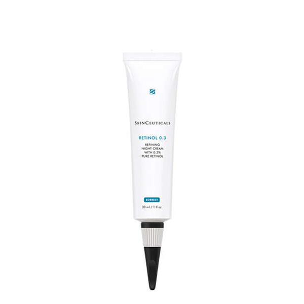 retinol-0.3-skinceuticals-openderma
