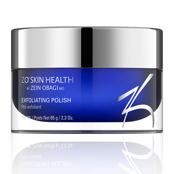 exfoliating-polish-zo-obagi-openderma