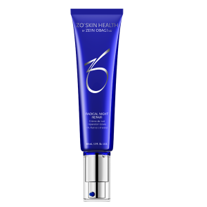 Radical Night Repair Zo Obagi