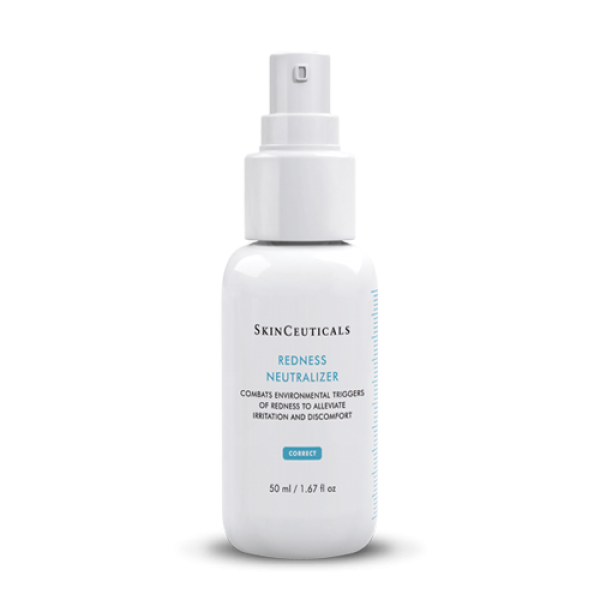 redness-neutralizer-skinceuticals-openderma