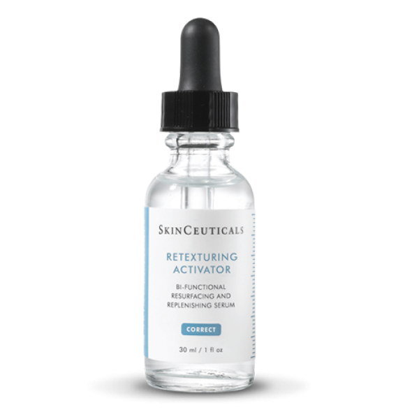 retexturing-activator-skinceuticals-openderma