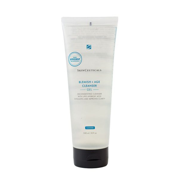 skinceuticals-blemish-age-cleanser-openderma