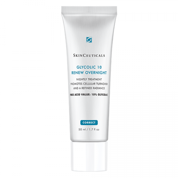 glycolic-10-renew-overnight-skinceuticals-openderma