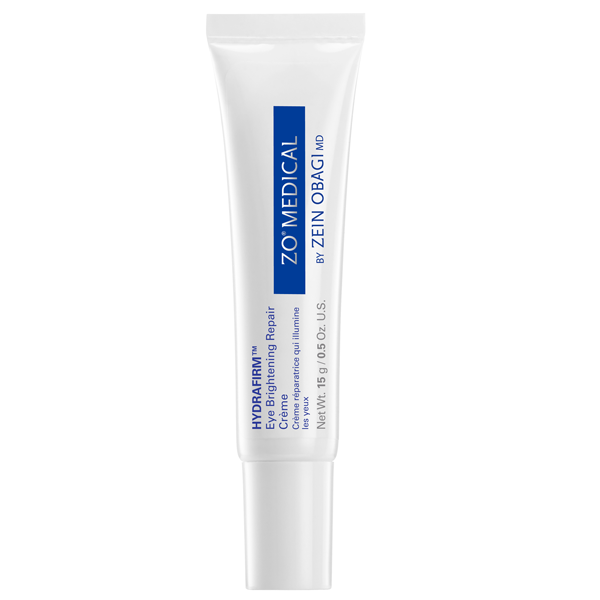hydrafirm-zo-obagi-openderma