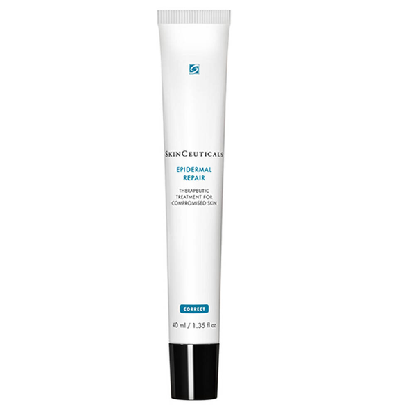 epidermal-repair-skinceuticals-openderma