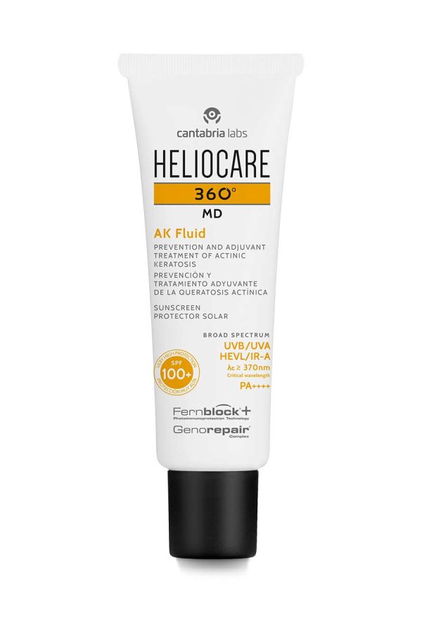 cantabria-labs-heliocare-360-ak-fluid