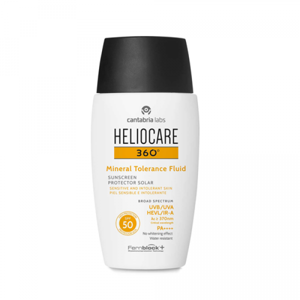 heliocare-mineral-proteccion-solar-openderma