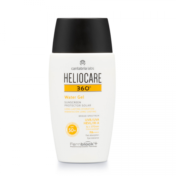 heliocare-water-gel-proteccion-solar-openderma