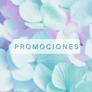 promociones-openderma24h
