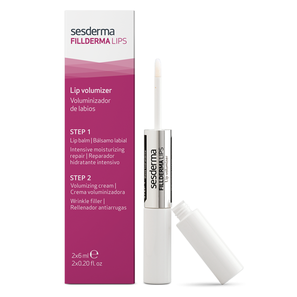 fillderma_lips-sesderma-openderma