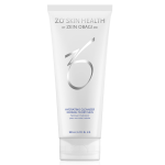 hydrating cleanser zo obagi