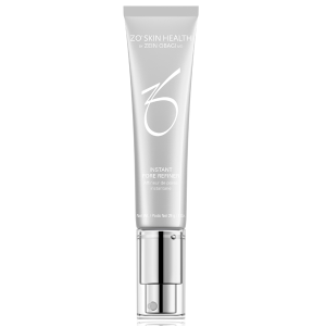 Instant pore refiner zo obagi openderma