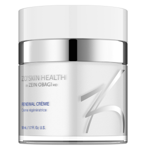 renewal creme zo obagi openderma