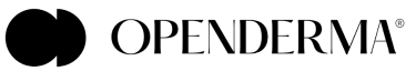 logo openderma