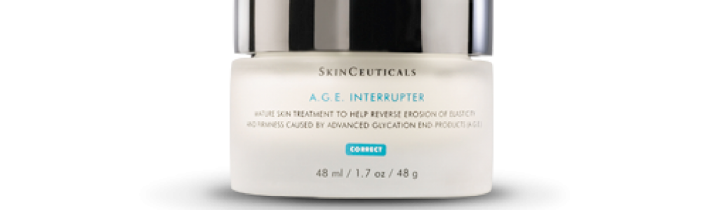 age-interrumper-skinceuticals-openderma