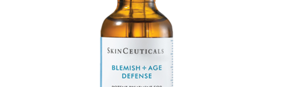 blemish-age-defense-skinceuticals-openderma