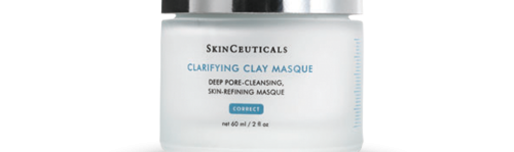 clarifying-clay-masque-skinceuticals-openderma