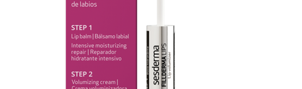 fillderma_lips-sesderma-openderma