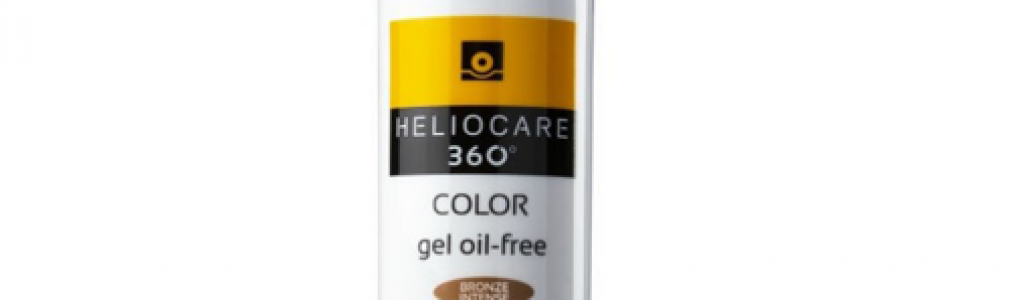 heliocare-gel-oil-free-bronze-intenso-openderma