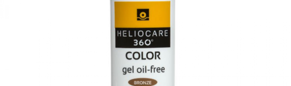 heliocare-gel-oil-free-bronze-openderma