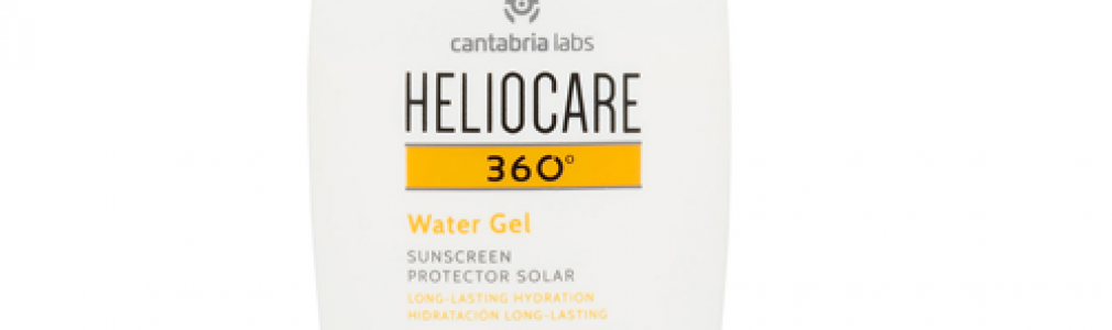 heliocare-water-gel-proteccion-solar-openderma