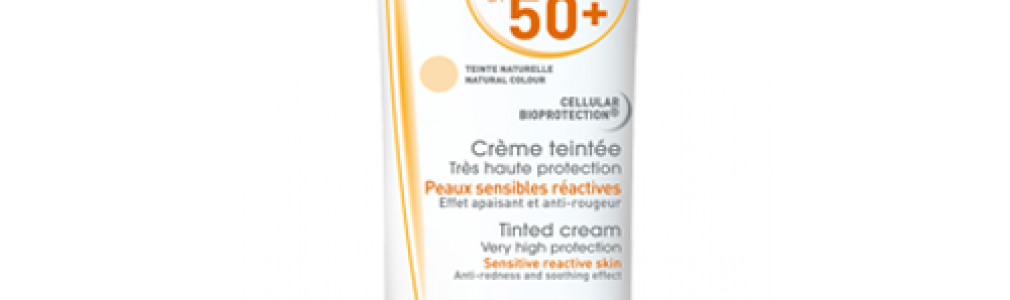 photoderm-ar-50-bioderma-openderma