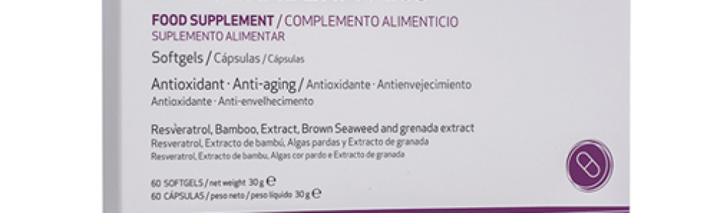 resveraderm-plus-capsulas-sesderma-openderma
