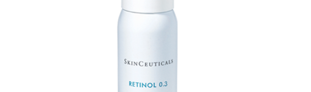 retinol-skinceuticals-openderma