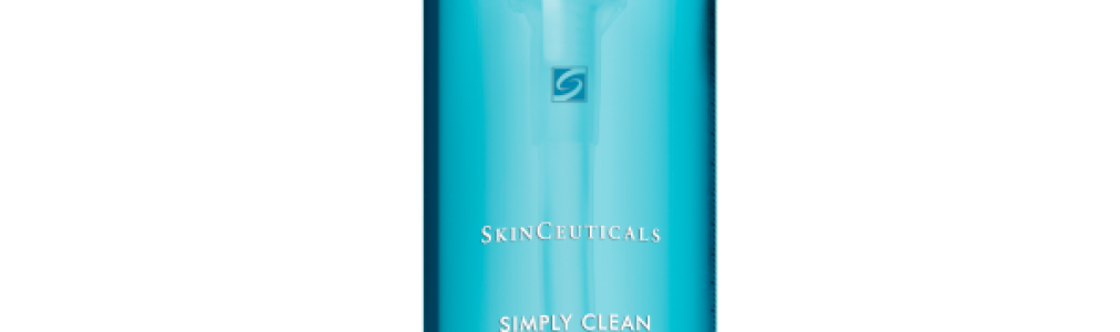 simply-clean-skinceuticals
