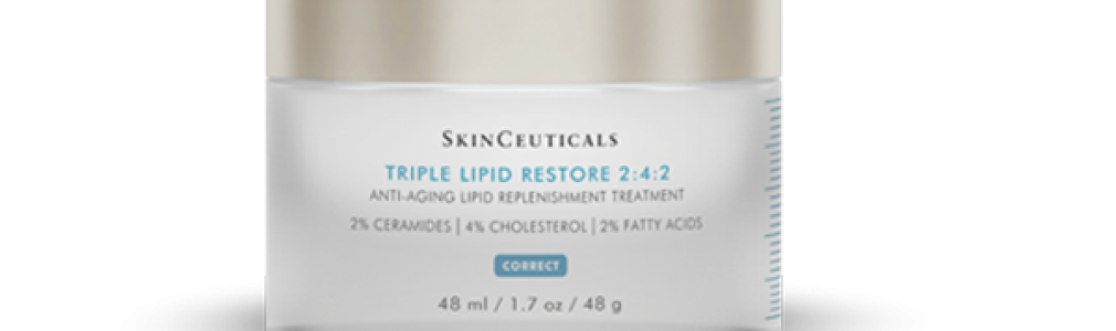 triple-lipid-restore-skinceuticals-openderma